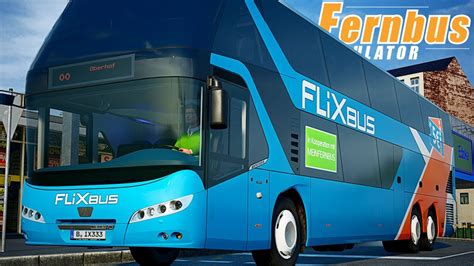 flixbus fernbus spielen kostenlos
